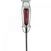 WAHL DETAILER CORDED TRIMMER - NOW 6MM WIDER BLADE